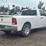 2017-dodge-1500-image-3