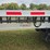 2023-fontaine-flat-bed-trailer-image-31