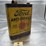 original-ford-antifreeze-can-image-2
