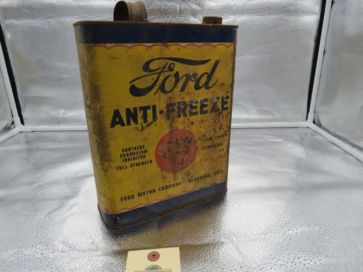 original-ford-antifreeze-can-image-2