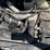 2015-ford-f250-image-19