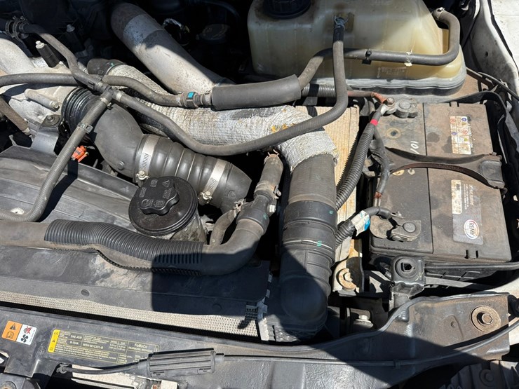 2015-ford-f250-image-19