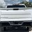 2022-chevrolet-silverado-1500-image-26