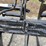 #25298-•-skid-steer-grapple-attachment-image-13