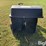 2008-john-deere-la165-image-6