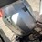 #1611-•-2006-crest-caribbean-24'-tri-toon-with-2022-mid-america-bunk-trailer-(has-title)-image-71