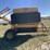 2016-vermeer-bpx9000-image-4