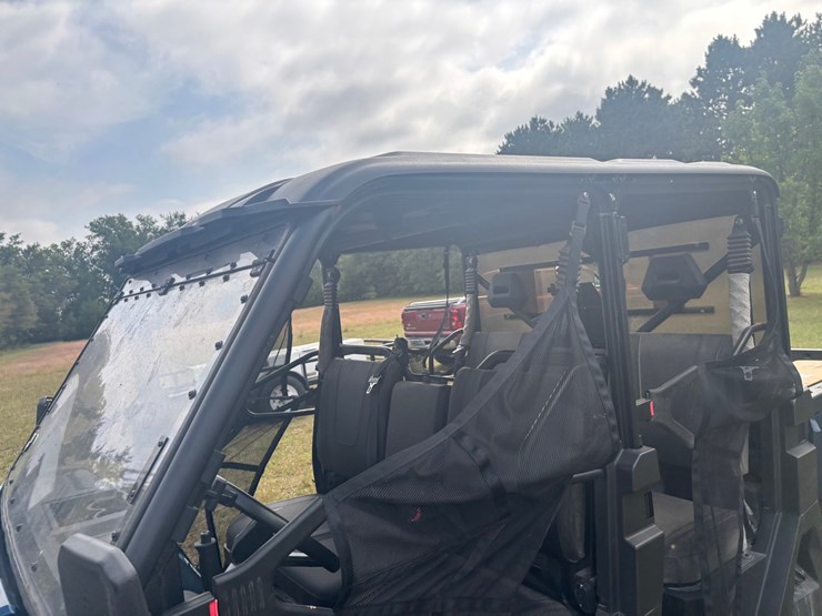 #2341-•-2024-cf-moto-1000xl-utv-image-17