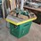 #8714-•-router-and-jointer-table-image-10