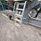 2015-powerscreen-warrior-2100-image-15