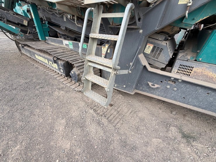 2015-powerscreen-warrior-2100-image-15
