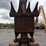 deere-200d-lc-image-19