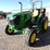 john-deere-5045e-image-13