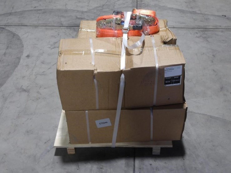 sklp-ratchet-straps-image-1