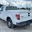 2012-ford-f150-image-4