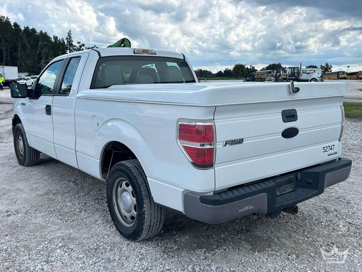 2012-ford-f150-image-4