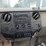 2009-ford-f250-image-50