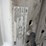 2008-ford-f250-image-16