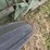 john-deere-14t-image-39