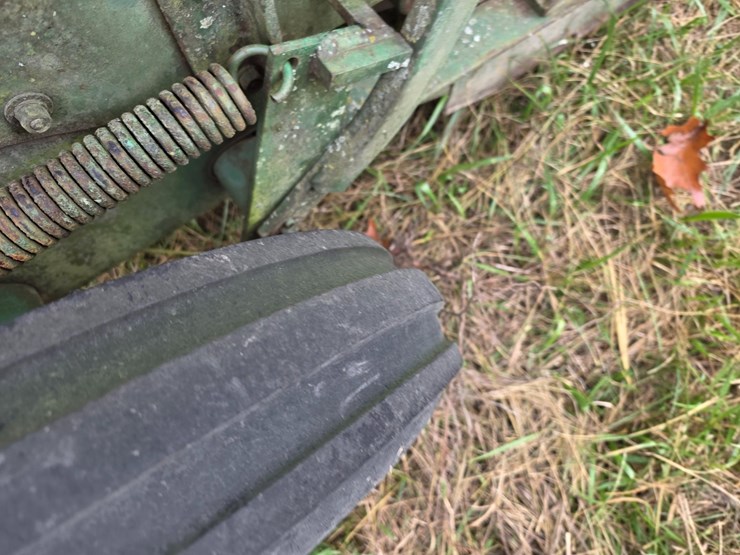 john-deere-14t-image-39