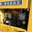 deere-350-image-9