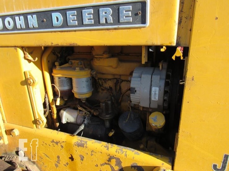 deere-350-image-9