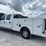 2016-ford-f250-image-4