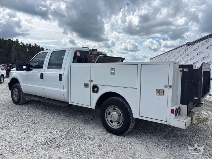 2016-ford-f250-image-4