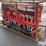 2026-massey-ferguson-730-image-5