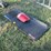 #50219-•-gmc-serra-tailgate-inv#50219-image-2