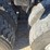 1998-kenworth-t800-image-65