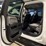 2016-chevrolet-silverado-3500hd-image-28