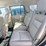 2006-mercury-mountaineer-image-5