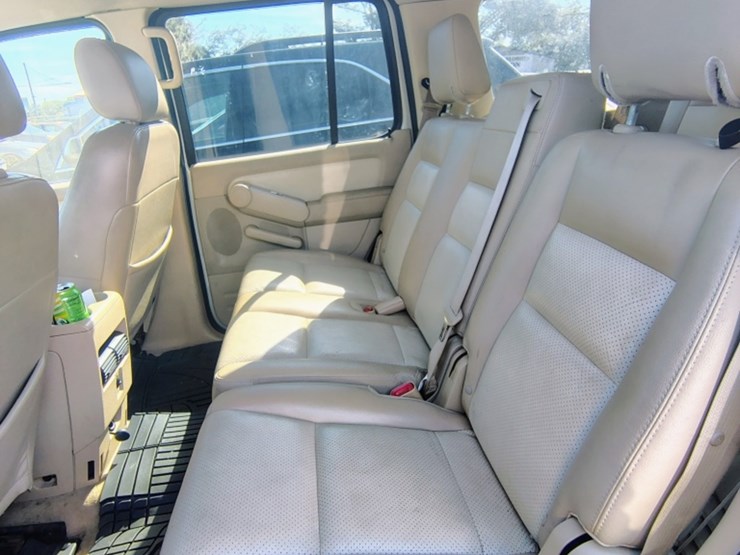2006-mercury-mountaineer-image-5