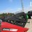 case-ih-2062-image-16