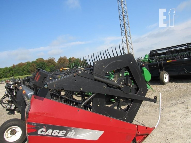 case-ih-2062-image-16