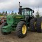 schillo/kjorstad-estate-equipment-auction---golva,-nd-image-6