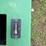 john-deere-f911-image-12