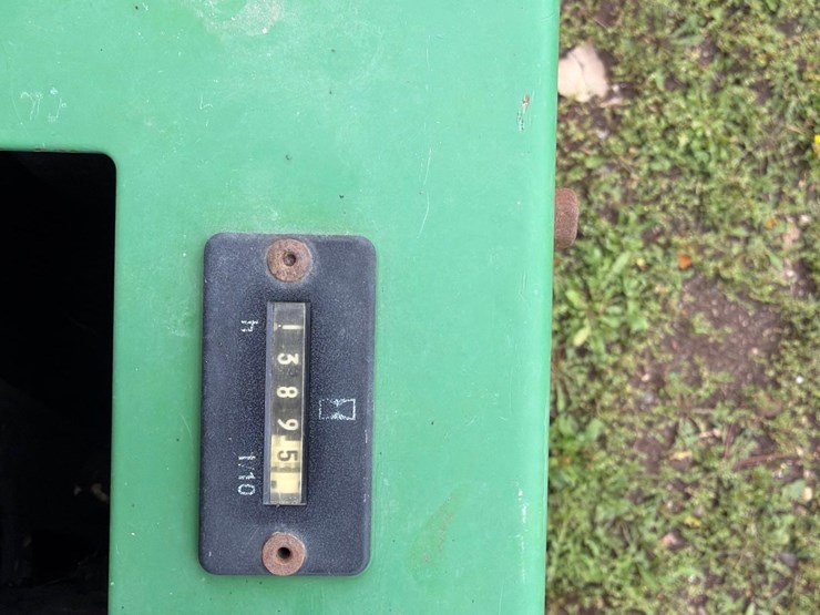 john-deere-f911-image-12