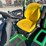 john-deere-7700a-image-11