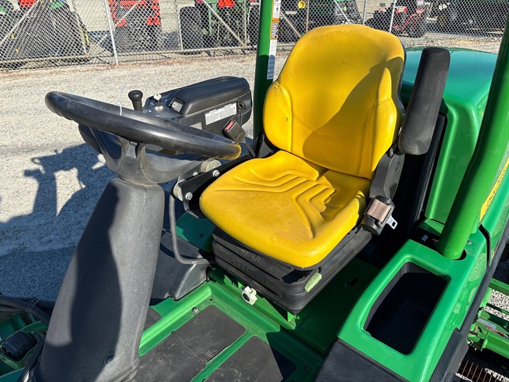 john-deere-7700a-image-11