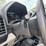 2018-ford-f150-image-7