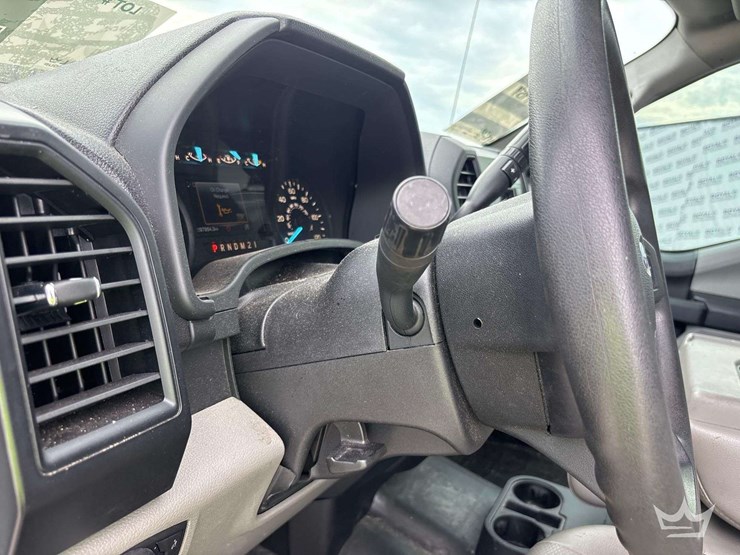 2018-ford-f150-image-7