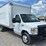 2019-ford-e350-image-2