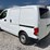 2014-nissan-nv200-image-4