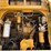 2019-caterpillar-352f-image-60
