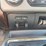 2013-ford-f250-lariat-image-45