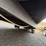 #2524-•-22'-tilt-bed-equipment-trailer-image-15