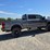 2022-ford-f250-image-16