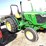 2016-john-deere-5055e-image-2